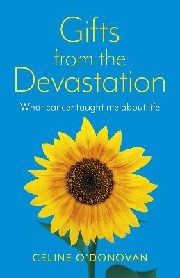 Gifts from the Devastation - Celine O'Donovan