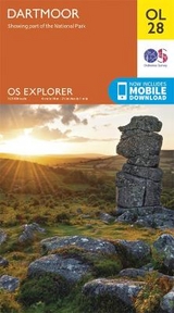 Dartmoor - 