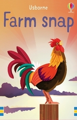 Farm Snap - 