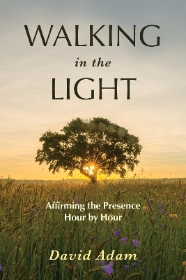 Walking in the Light - David Adam