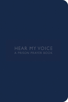 Hear My Voice - 