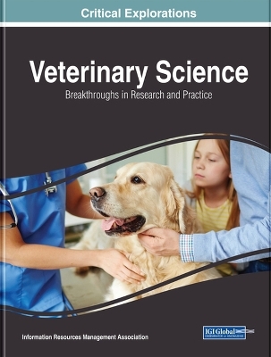 Veterinary Science - 