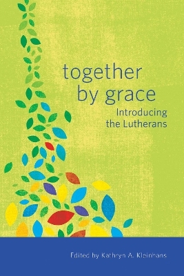 Together by Grace - 