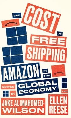 The Cost of Free Shipping - 