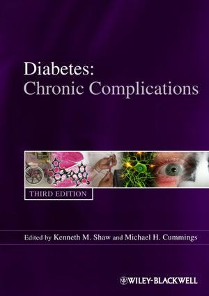 Diabetes - 