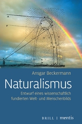 Naturalismus - Ansgar Beckermann