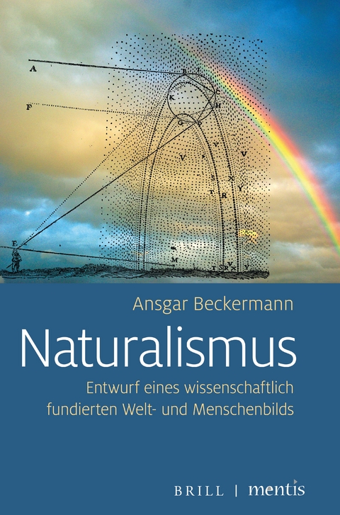 Naturalismus - Ansgar Beckermann