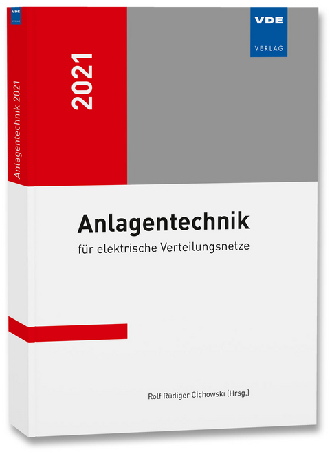 Anlagentechnik 2024 - 