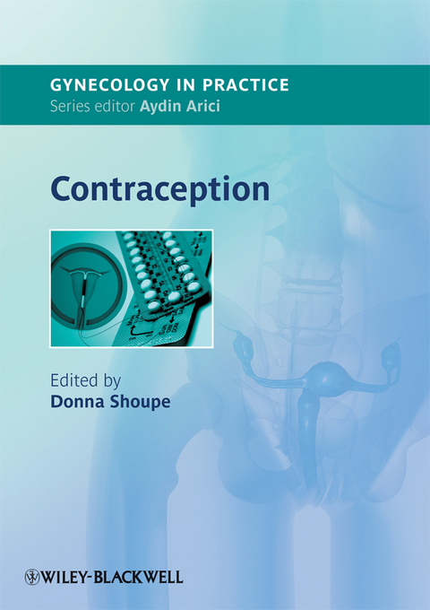 Contraception - 