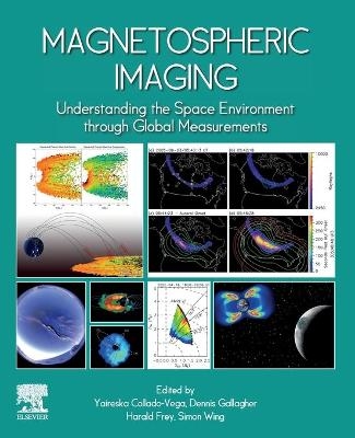 Magnetospheric Imaging - 