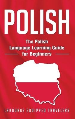 Polish - Language Equipped Travelers