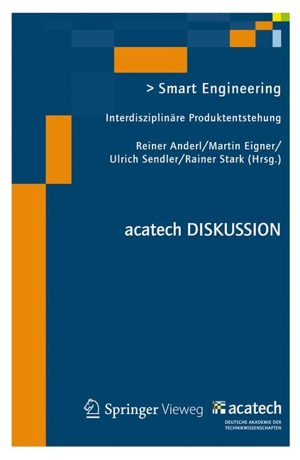 Smart Engineering - 