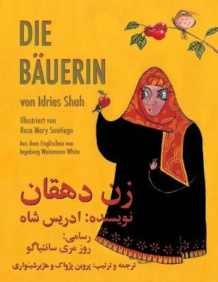 Die Bäuerin - Idries Shah