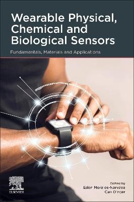 Wearable Physical, Chemical and Biological Sensors - 