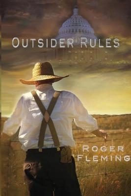 Outsider Rules - Roger Fleming