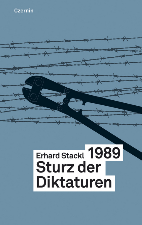 1989 - Erhard Stackl