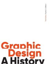 Graphic Design, Third Edition - Eskilson, Stephen J.