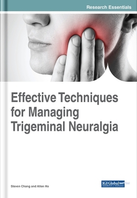 Effective Techniques for Managing Trigeminal Neuralgia - 