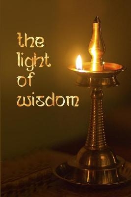 The Light of Wisdom - Ramana Maharshi,  Nome