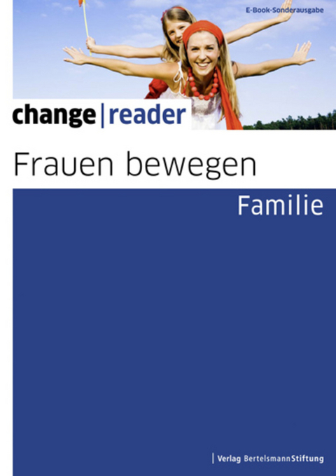 Frauen bewegen - Familie