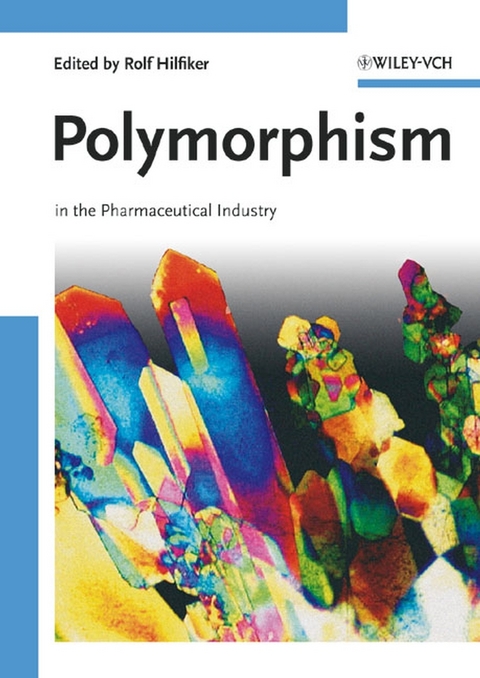 Polymorphism - 