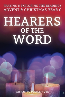 Hearers of the Word - Kieran J O'Mahony