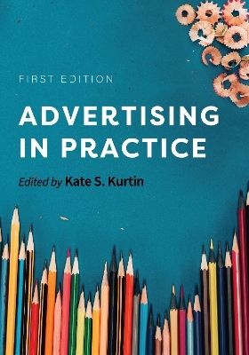 Advertising in Practice - 