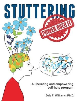 Stuttering - Dale F Williams