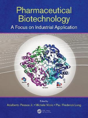 Pharmaceutical Biotechnology - 