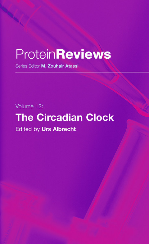 Circadian Clock - 