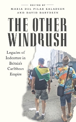 The Other Windrush - 