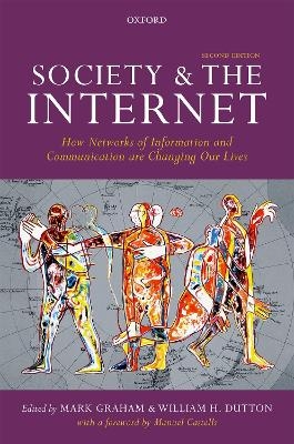 Society and the Internet - 