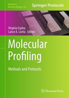 Molecular Profiling - 