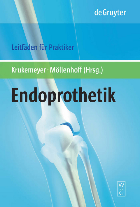 Endoprothetik - 