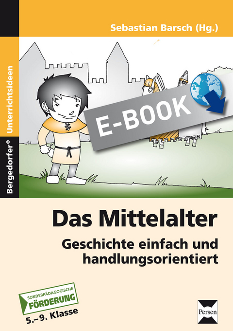 Das Mittelalter - 