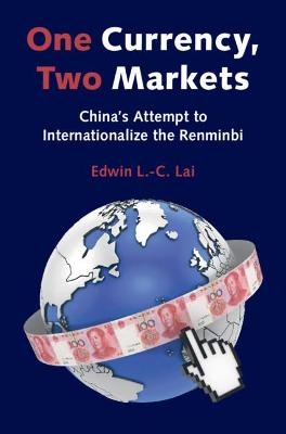 One Currency, Two Markets - Edwin L.-C. Lai