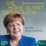 Die hohe Kunst der Politik - 