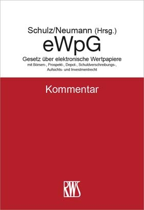 eWpG - 