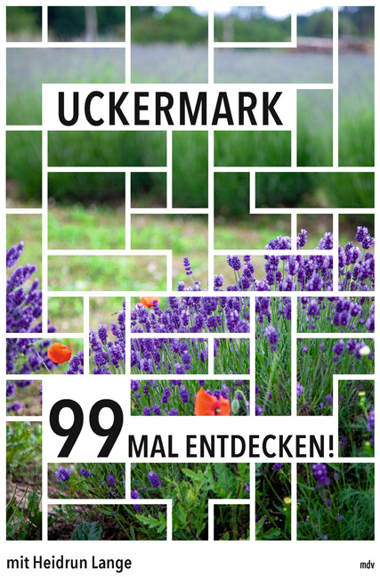 Uckermark - Heidrun Lange