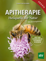 Apitherapie - Christian Schmid