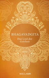 Bhagavadgita - 