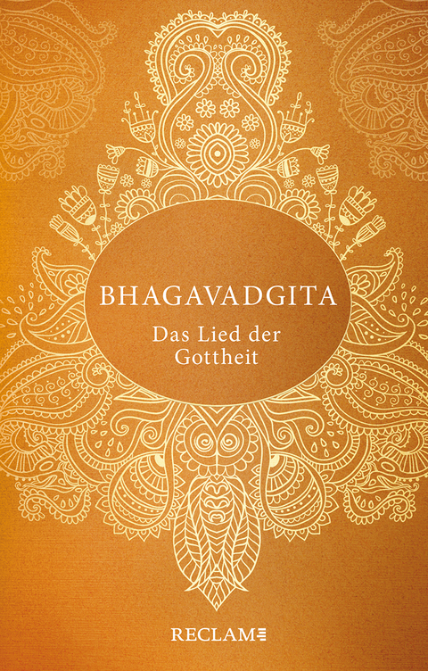 Bhagavadgita - 