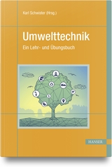 Umwelttechnik - 