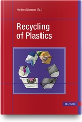 Recycling of Plastics - Norbert Niessner