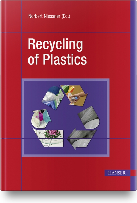 Recycling of Plastics - Norbert Niessner