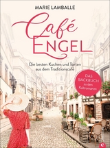 Café Engel - Marie Lamballe