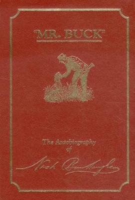 Mr Buck - Nash Buckingham