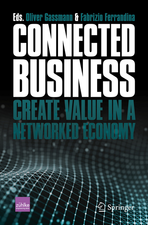 Connected Business - 