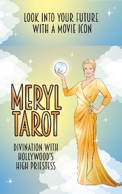 Meryl Tarot