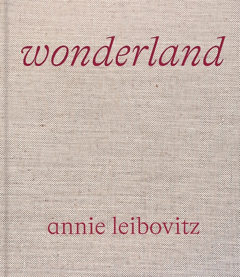 Wonderland - 